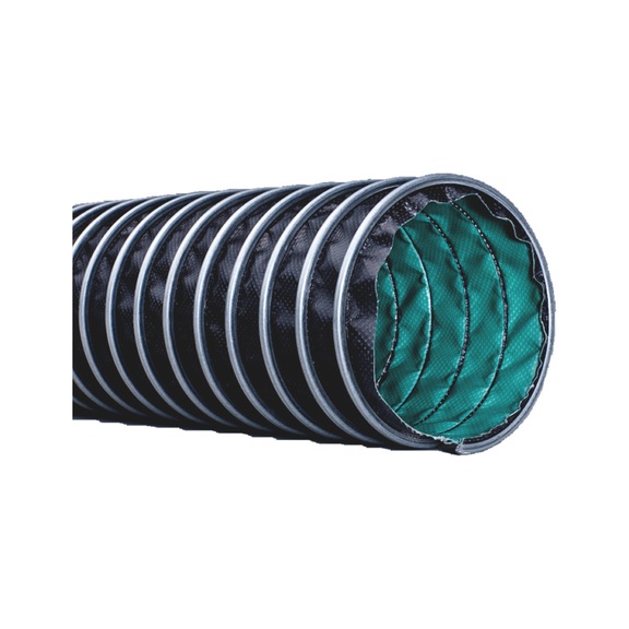 Imuletku FLEXADUX® HYPALON CL