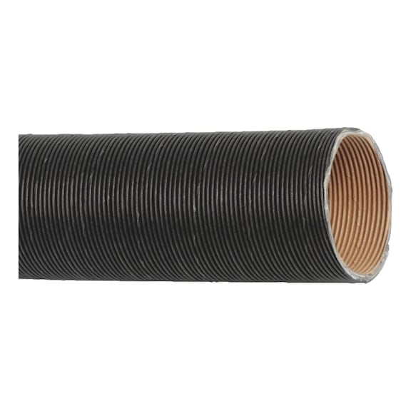 Ilmastointiletku PAP