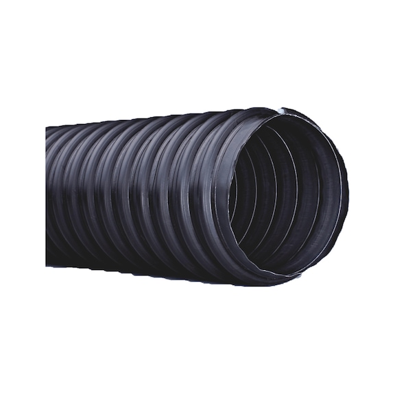 Exhaust hose P-G-EX-1