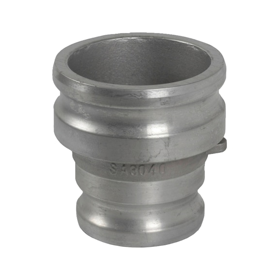 Jatkoliitin Uros/Uros