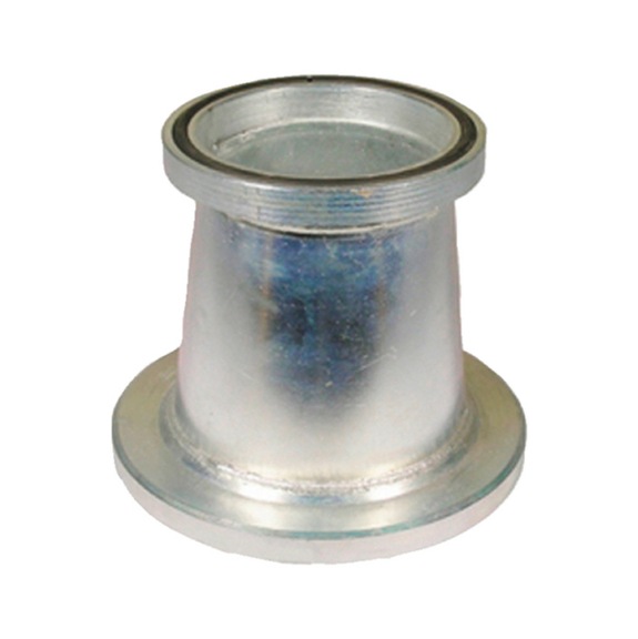 DFU reducer Disaflow 