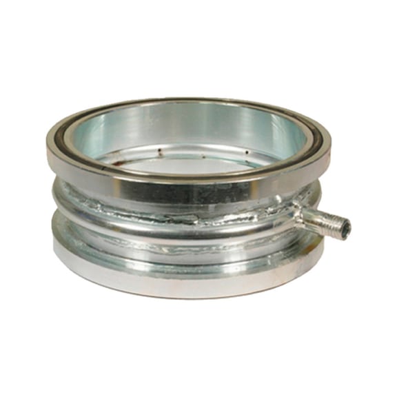 DVR Vesijäähdytysrengas Disaflow 