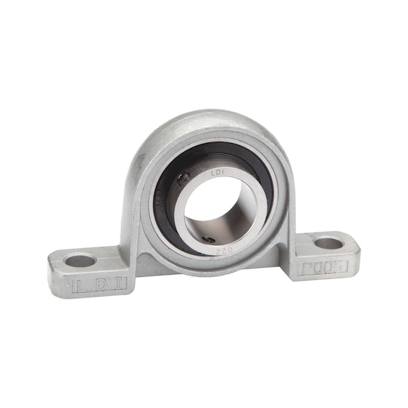 Pystylaakeriyksikkö Silver sarja