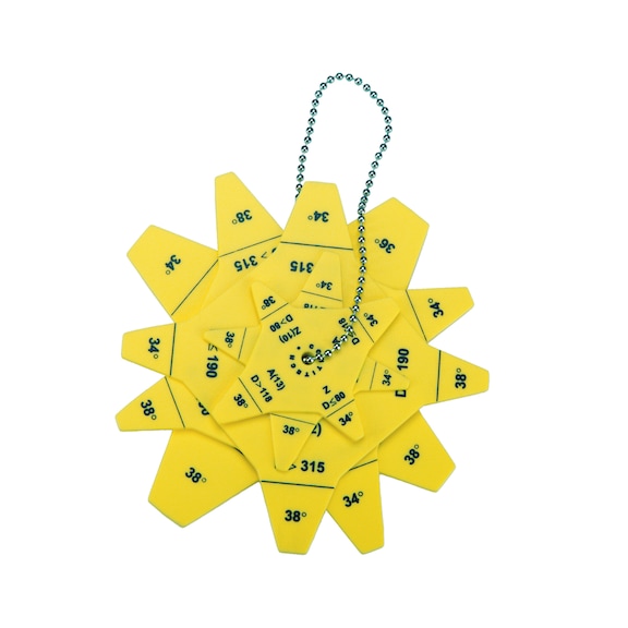 Kiilahihnapyörän tulkki - KIILAHIHNAPYÖRÄN TULKKI