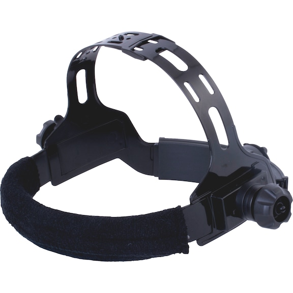 Hovedbånd - HOVEDBÅND, MULTICOLOUR HJELM 0984700630