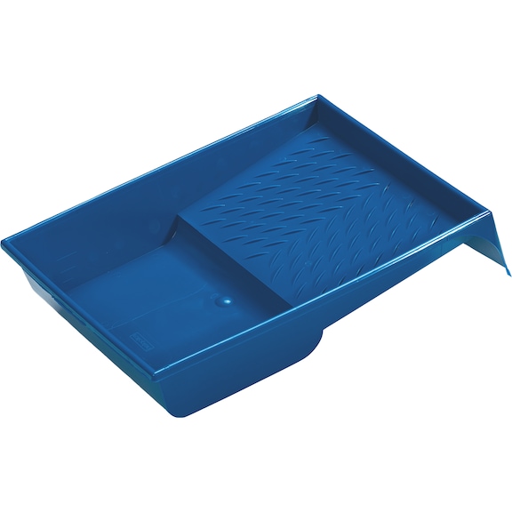 Painting box - PAINT TRAY 25 CM