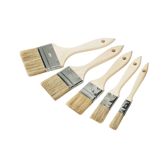 Sivellinsarja - SIVELLINSARJA 15,25,35,50,70MM