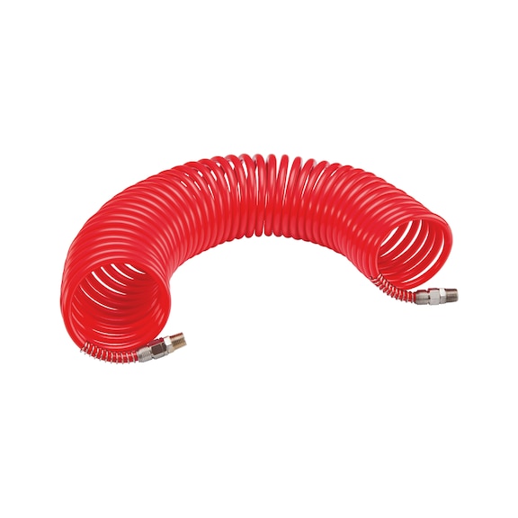 Varaletku 24L paineruiskuun - VARALETKU 24 L RUISKUUN