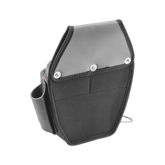 Τσάντα γενικής χρήσης - ΘΗΚΗ ΕΡΓΑΛΕΙΩΝ ΖΩΝΗΣ 200X110X290MM