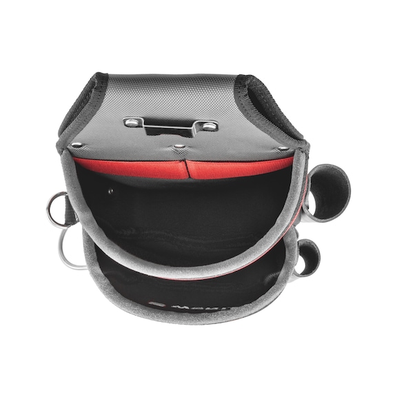 Τσάντα γενικής χρήσης - ΘΗΚΗ ΕΡΓΑΛΕΙΩΝ ΖΩΝΗΣ 200X110X290MM