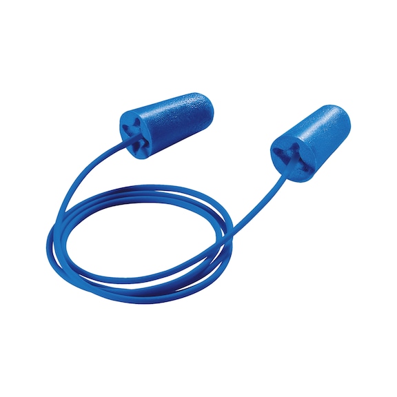 Ear plugs uvex x-fit Detec - EARPLG-UVEX-X-FIT-DE-2112011