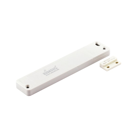 Universal sensor W-FS for the W-FS electronic window monitoring system - UNISENSO-EL-(W-FS-OG)