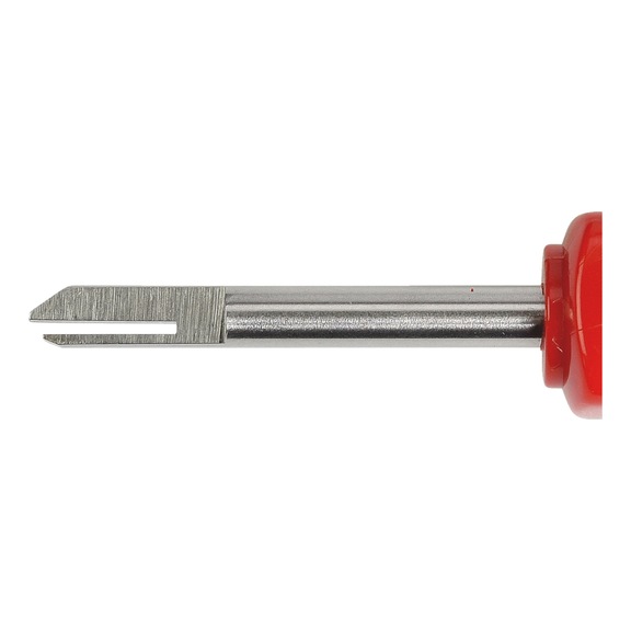 Irrotusty&ouml;kalu - JOHTOLIITTIMEN IRROITUSTY&Ouml;KALU 1562 4,8