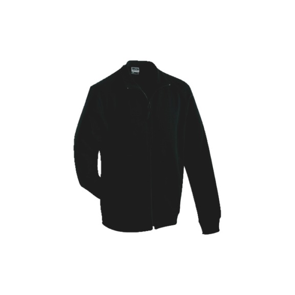 Work jacket Men's sweat jacket JN058