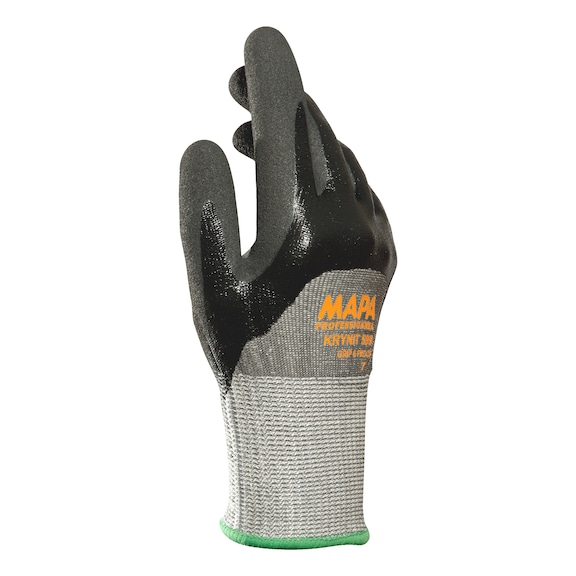Cut protection glove Mapa Krynit 599 - GLOVE-MAPA-KRYTECH-599-SZ9