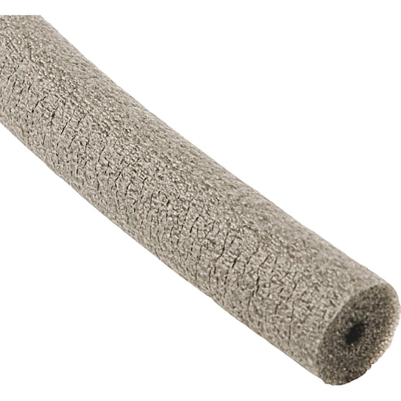 PE-fugeb&aring;nd - RUNDPROFIL &Oslash;30MM M/HUL     80M