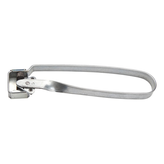 Kaasusytytin - KAASUSYTYTIN 3-KIVINEN