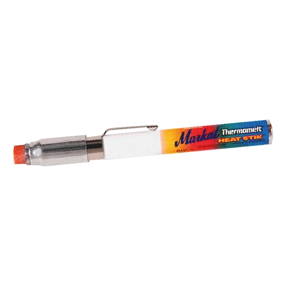 Lämpöliitu THERMOMELT - 1