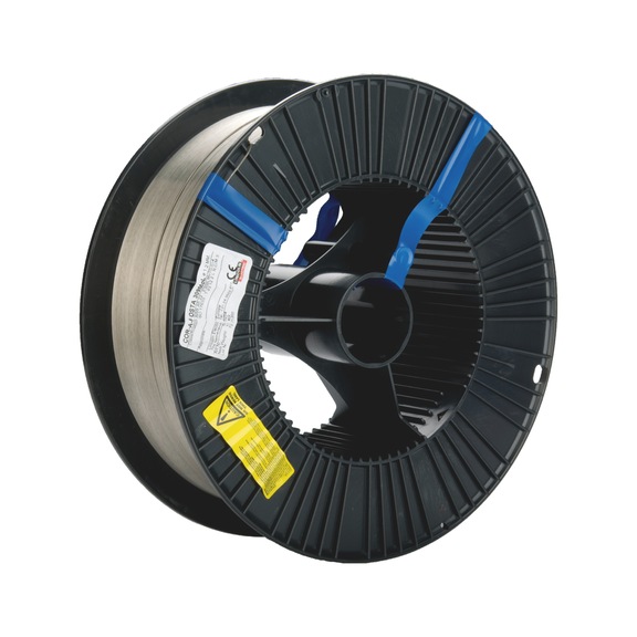 Täytelanka Supercore 309MoL - SUPERCORE 309MOL FCW  1.2X15KG S300