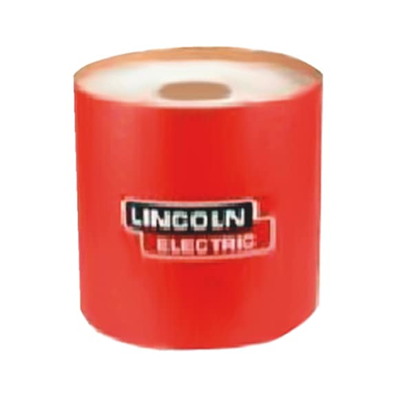 Longlife-H 12 m² filter Miniflex  - AY-ONEWAYCARTRIDGE-ELTRDWELD-MINIFLEX