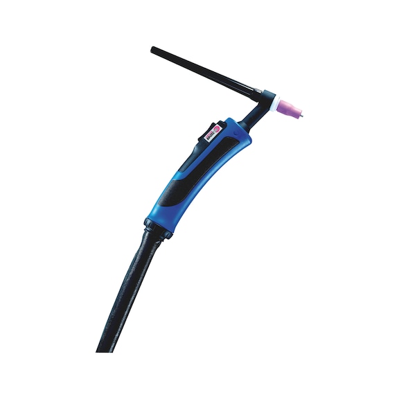 Hitsauspoltin TIG Binzel Abitig