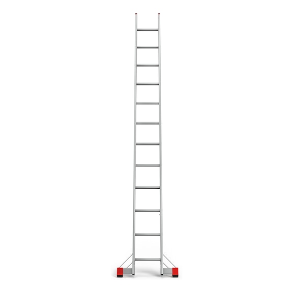 Schiebeteil für Alu-Allzweckleiter - ET-SHIEBTEIL-(F.ALLZWLTR-ALU-0962930612)