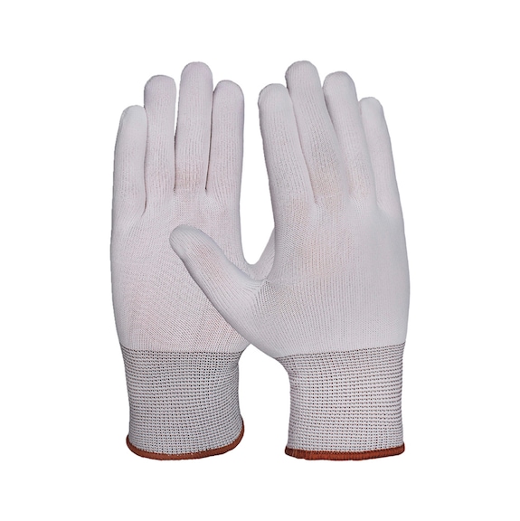 Fitzner Profit 524 knitted protective glove