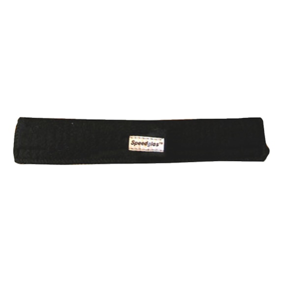 3M Speedglas 9000 sweatband - 3M-SWEATBAND-COTTON-168012-PAIR