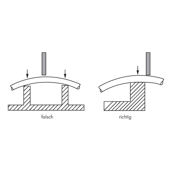 Rezný kotúč s dlhou životnosťou Do ocele - REZNY KOTUC NA OCEL 350 X 4,0/20