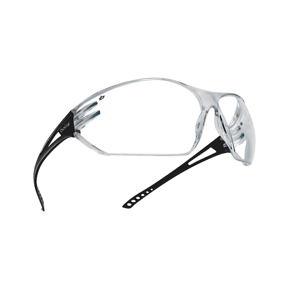 Safety goggles Bolle Slam Slapsi - SAFEGOGL-(BOLLE-SLAM-SLAPSI)-CLEAR