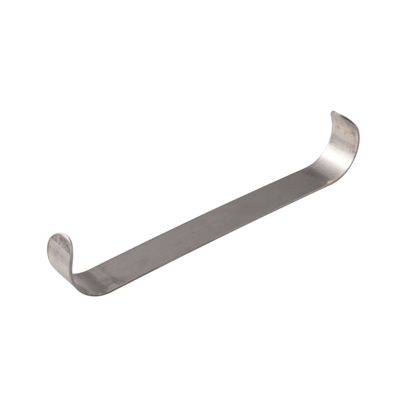 Bremse - BREMS-EDST-D28-100,5X24,6MM