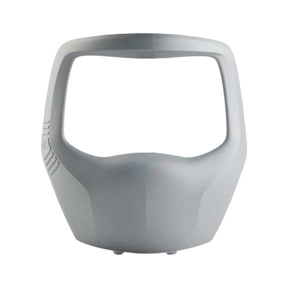 Welding helmet, accessories - 3M-HEAT-SHIELD-FOR-9100XXI-ADF-532100