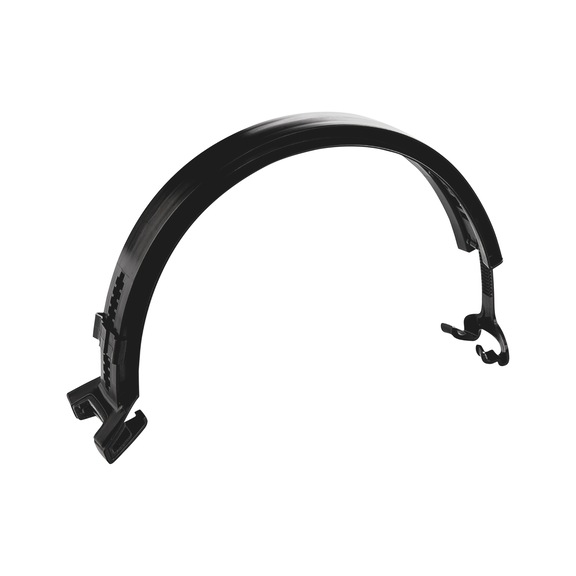 3M-QUICK-RELEASE-QR-SCHIENE-197139 - 3M-QUICK-RELEASE-QR-SCHIENE-197139