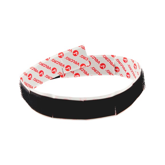 3M-KLETTBAND-FUER-KOPFSCHTZ-2STK-891014 - 3M-KLETTBAND-FUER-KOPFSCHTZ-2STK-891014