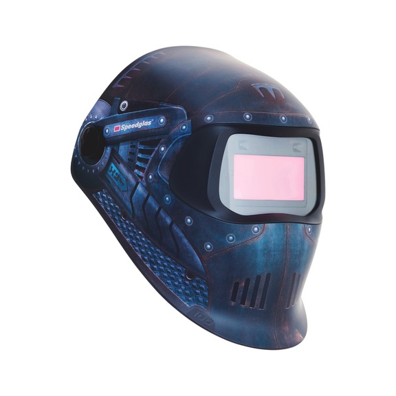 3M-100-SCHWEISSMASKE-TROJAN-WARR-751221 - 3M-100-SCHWEISSMASKE-TROJAN-WARR-751221