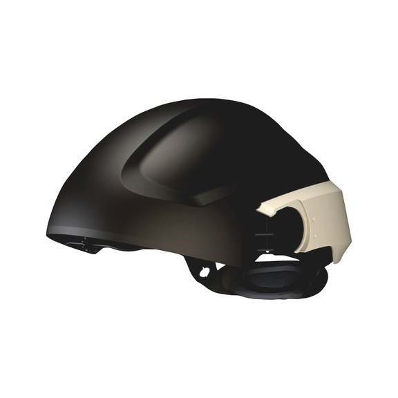 Welding helmet - 3M-9100-MP-SAFETYHELMET-BFS-896055