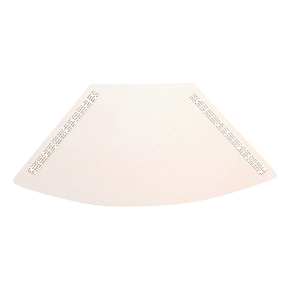 Face shield, accessories - 3M-PROTECTIVE-FILM-899060