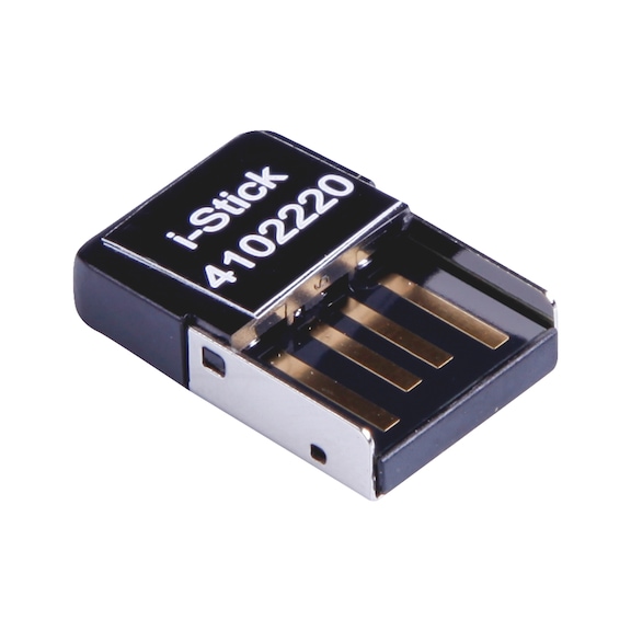 Marconnect I-Stick  - MARCONNECT I-STICK 4102220