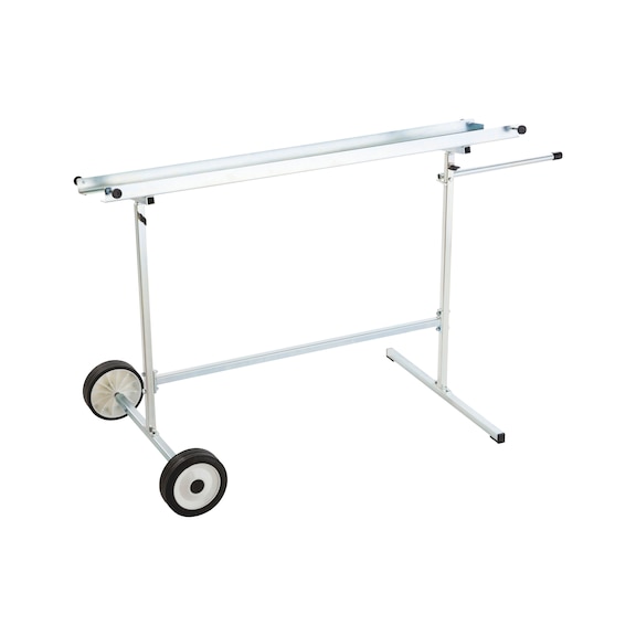 Film dispenser - FLMDSPTRLY-F.LACWRKPROT-DSPBOX