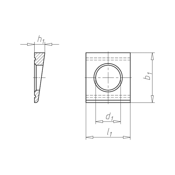 SI FANG Fächerscheiben 10 Stück – 100x16 Mm, Körnung 320, Für Winkelschleifer