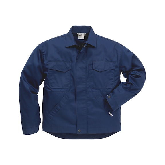 Work jacket Icon Light 100434