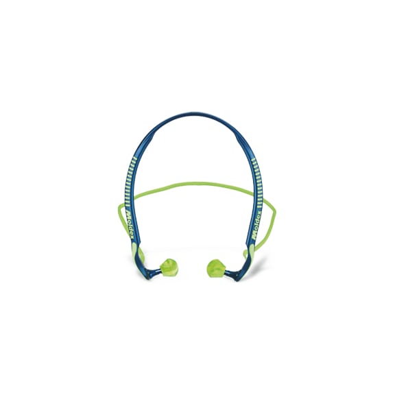 GEHOERSHTZBUEGEL-MOLDEX-JAZZ-BAND-6700 - GEHOERSHTZBUEGEL-MOLDEX-JAZZ-BAND-6700