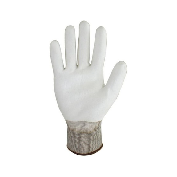 Protective glove Fitzner 39122