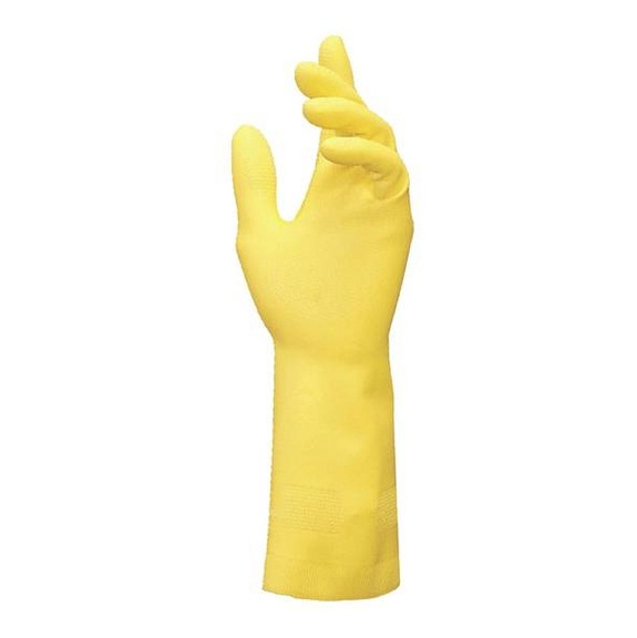 Chemical protective glove Mapa Vital 124 - GLOVE-MAPA-VITAL-124-SZ9