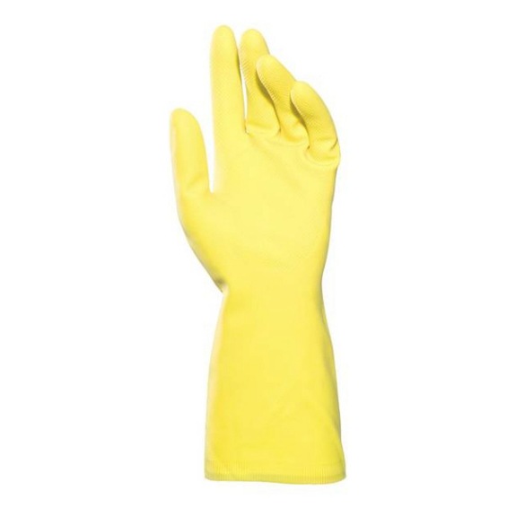 HNDSHH-MAPA-ALTO-258-GR10 - HNDSHH-MAPA-ALTO-258-GR10