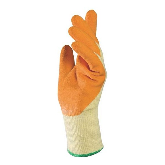 HNDSHH-MAPA-TITAN-328-GR8 - HNDSHH-MAPA-TITAN-328-GR8