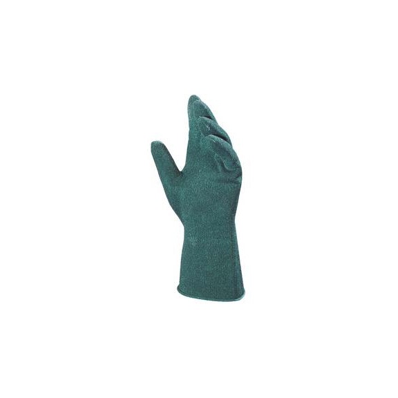 Cut-resistant glove Mapa KryTech 395 - GLOVE-MAPA-KRYTECH-395-SZ9