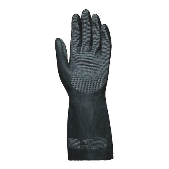 Protective glove, chemicals - GLOVE-MAPA-ALTO-415-SZ6