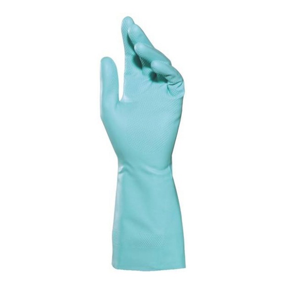 Schutzhandschuh Chemie Mapa Ultranitril 454 - HNDSHH-MAPA-ULTRANITRIL-454-GR7