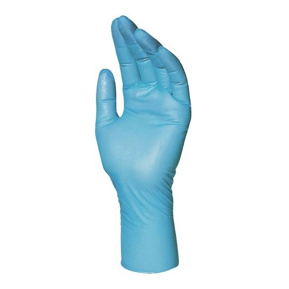 Gant de protection, jetable - MAPA-PROTGLOV SOLO 980 GR 7